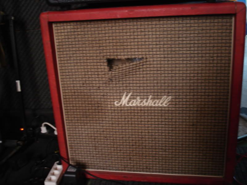 marshall cabinet serial numbers | memsaheb