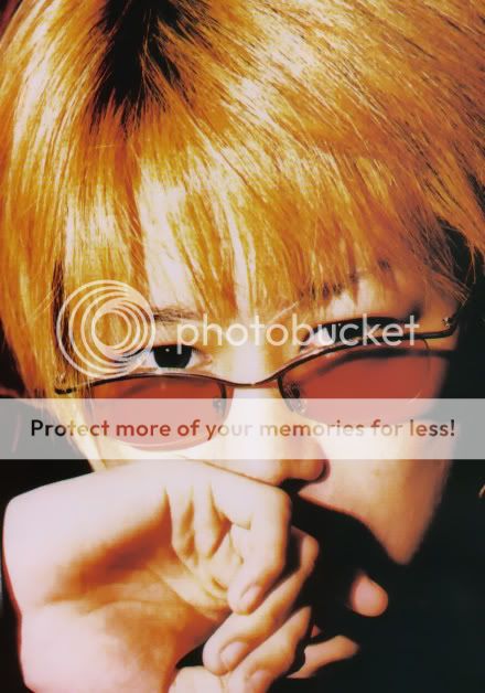 User Image