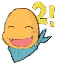 [PokeCommunity.com] The MD Rescue Rangers!