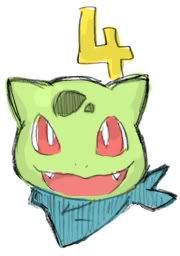 [PokeCommunity.com] The MD Rescue Rangers!