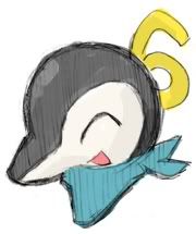 [PokeCommunity.com] The MD Rescue Rangers!