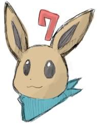 [PokeCommunity.com] The MD Rescue Rangers!