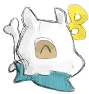 [PokeCommunity.com] The MD Rescue Rangers!