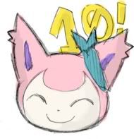 [PokeCommunity.com] The MD Rescue Rangers!