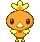 [PokeCommunity.com] Torchic Clubbie