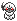 [PokeCommunity.com] ~The Absol Fan Club~