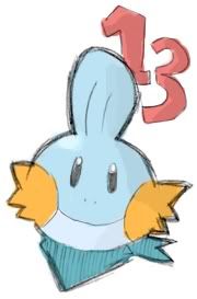 [PokeCommunity.com] The MD Rescue Rangers!