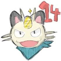 [PokeCommunity.com] The MD Rescue Rangers!