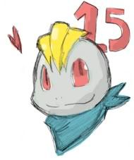 [PokeCommunity.com] The MD Rescue Rangers!