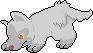 [PokeCommunity.com] ~~~/~Poochyena and Mightyena club!~~~/~