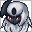 [PokeCommunity.com] ~The Absol Fan Club~