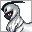 [PokeCommunity.com] ~The Absol Fan Club~