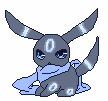 [PokeCommunity.com] :·◦○◦The *New* Ultimate Umbreon FC◦○◦·: