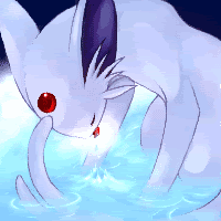 [PokeCommunity.com] The Espeon Fan Club