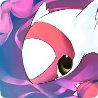 [PokeCommunity.com] The Lati Fanclub!! v2.0