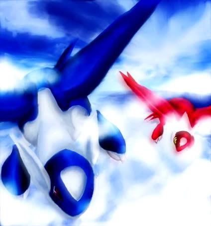 [PokeCommunity.com] The Lati Fanclub!! v2.0