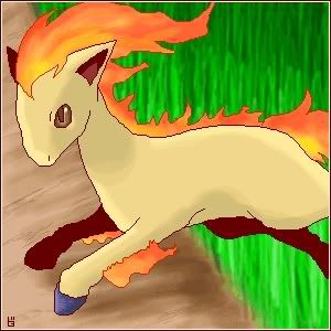 [PokeCommunity.com] .:The Vulpix and Ninetales Fan Club:.