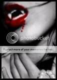 Blood Pictures, Images and Photos