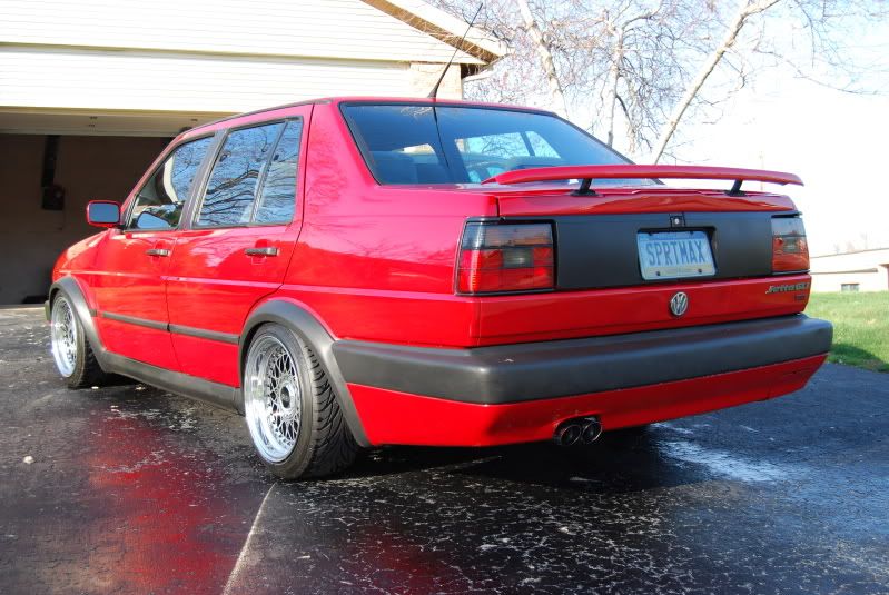 WTB: 1 Nice BBS RM | VW Vortex - Volkswagen Forum