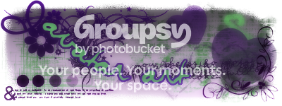 User Image