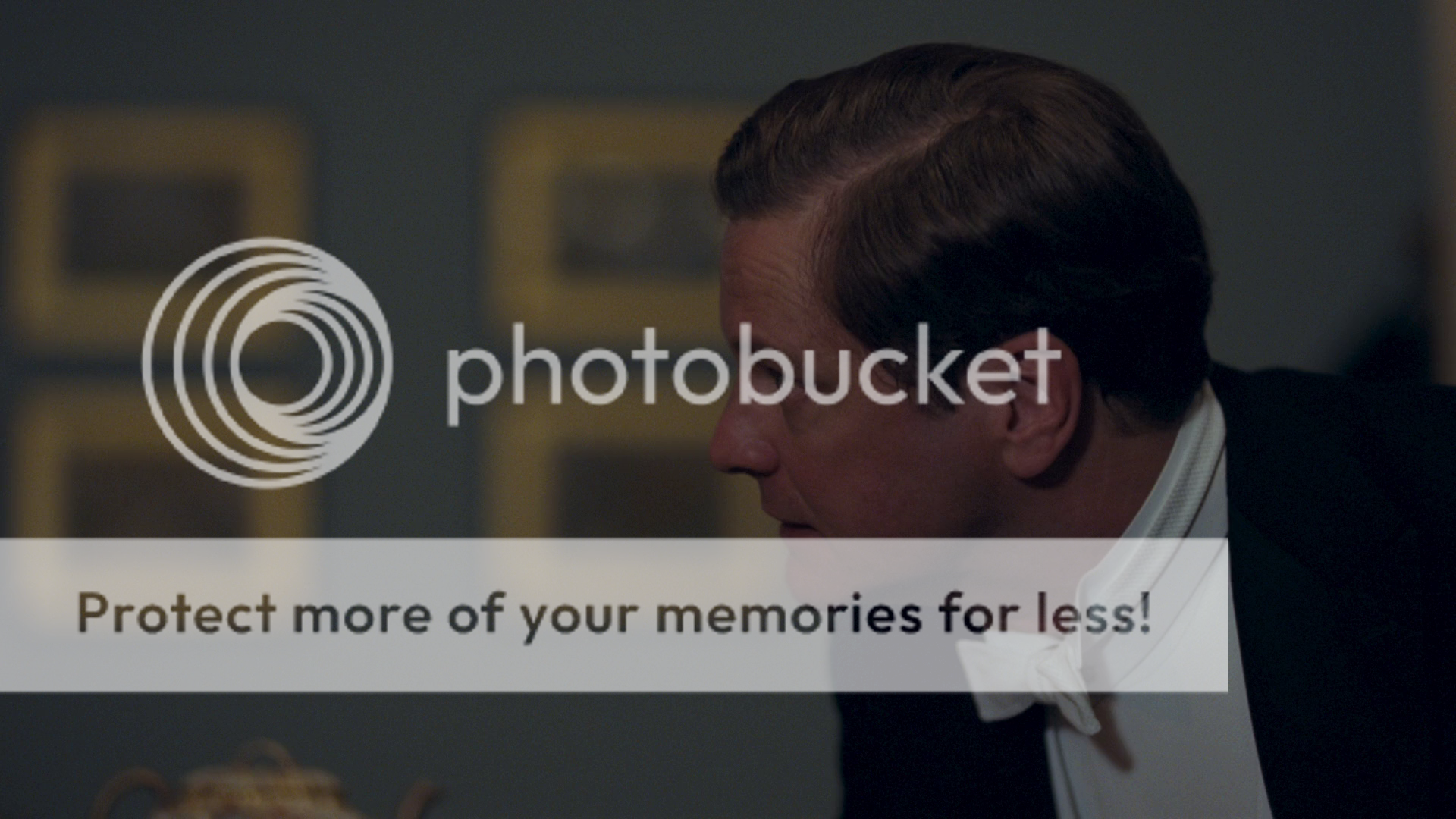 Скачать рингтон про шефа