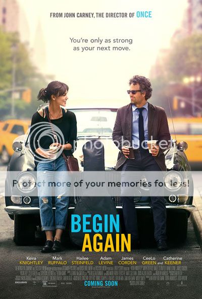Begin Again (2013) 1080p BluRay DTS x264-HDAccess